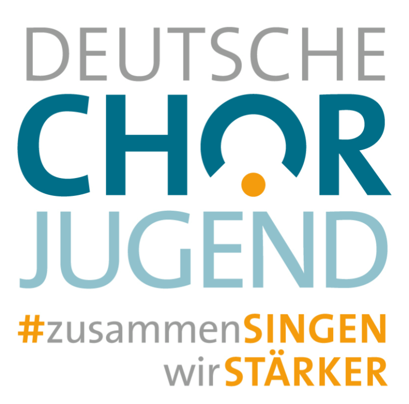 Deutscher Chorverband